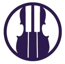 The West Meon Music Festival 2026, 10th – 13th September 2026