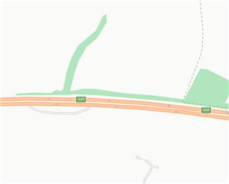 A69 Road Safety Campaign