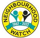 Neighbourhood Watch News April 2022
