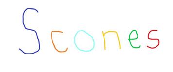 Monthly Friday Coffee Morning