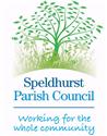 Parish councillor vacancy - you still have time to apply