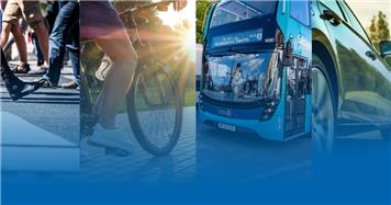 🚗 Have Your Say on High Street Traffic! 🛑