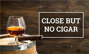 Cotswold League Rounds 5 and 6