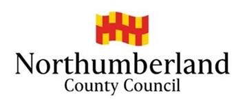 Gambling Licensing Consultation