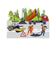 Temporary Closure of: Bytham Road (Part), Ogbourne St George (Ref: TTRO 11019)