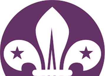  - Your Parish Council Gives a Donation to Local Scout Group