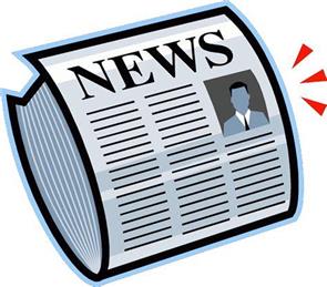 WNC Town and Parish briefing