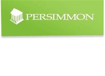 Persimmon Homes win Appeal
