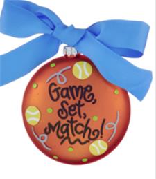 Changing of the Guard