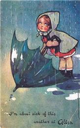 New Postcard added to website