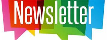 August News Letter