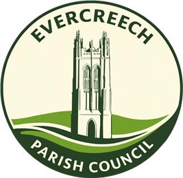 EXAMPLE EVENT: Upcoming Parish Council Meeting