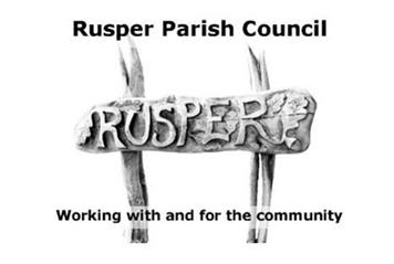 Rusper Parish Council - Notice of Meeting Cancellations