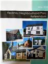 Fleckney Neighbourhood Plan Referendum