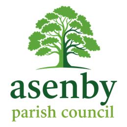 Dates for 2026 Parish Council meetings