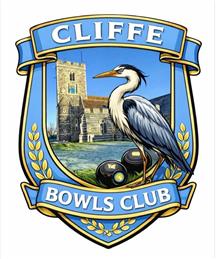 AGM 3rd November 7.30pm