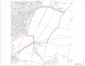 Staplehurst Planning Committee meeting Monday 27th April 2026 7.45pm South Hall Staplehurst Community Centre
