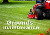 Invite to tender for grounds maintenance of Lilleshall Parish