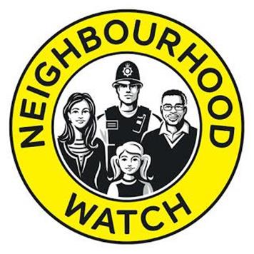  - Neighbourhood Watch