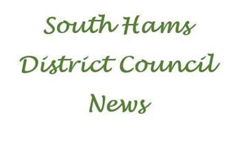 SHDC 2nd Homeowners to pay their share for local services