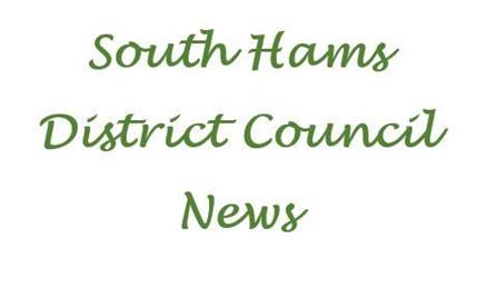  - SHDC 2nd Homeowners to pay their share for local services