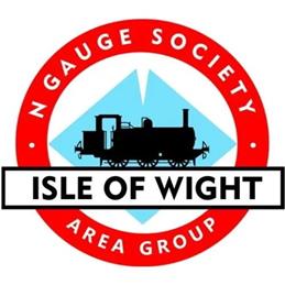 NGS visitors to the Isle of Wight