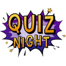 Example: Quiz Night