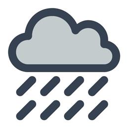 Weekend Washout - Rescheduled Dates