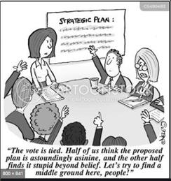 Exec Committee meeting minutes