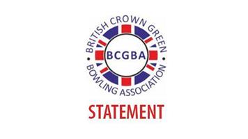 BCGBA Statement – Transgender Participation Policy Review (March 2026)