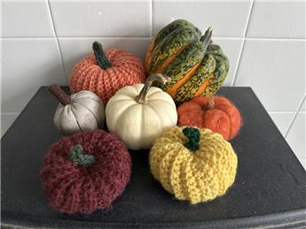 Halloween Social - 30th October 6.45pm