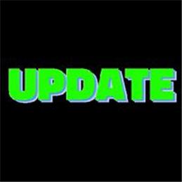 WATERMILL BRIDGE DEADLINE