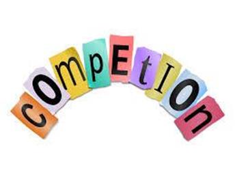 National Competitions Update