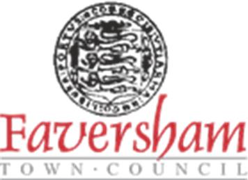  - Campaign against KCC's Proposal to close Faversham Tip