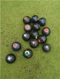 Cotswold League Update