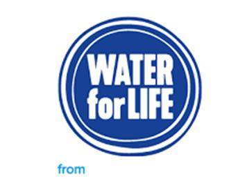  - Hampshire Water Transfer Consultation