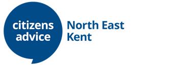 Updates from Citizens Advice North East Kent August 2026