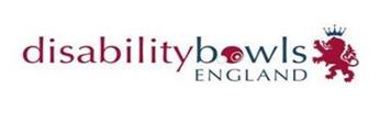 Disability Bowls- Appeal for Funding