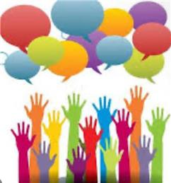 Hartlip Highways Public Consultation