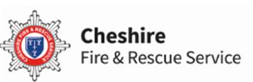 Have your say on Cheshire Fire and Rescue Service’s 2026/27 budget