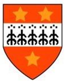 Manston Park Play Area - replacement of play equipment