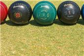 A Beginners Guide to Lawn Bowling