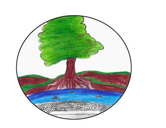 Greenhead Annual Parish Meeting