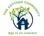 VACANCY FOR RELIEF MINIBUS DRIVER - THE COTTAGE COMMUNITY, DARENTH
