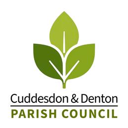 From the Parish Council Chairman - December 2025