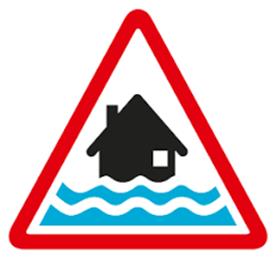 FLOOD ALERT