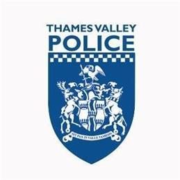 Information from the Office of the Police and Crime Commissioner, Thames Valley Police:  Survey on an increase in council tax to help protect operational policing is launched