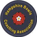 Bowls Activator Course at Banister Park