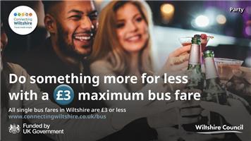 Looking for easy, greener ways to get around this spring?