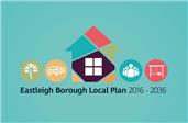 Eastleigh Borough Council’s Local Plan: Inspector’s Post Hearings Advice